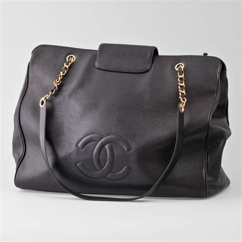 cheapest chanel handbag